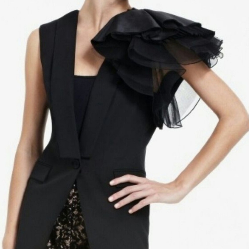 BCBG
